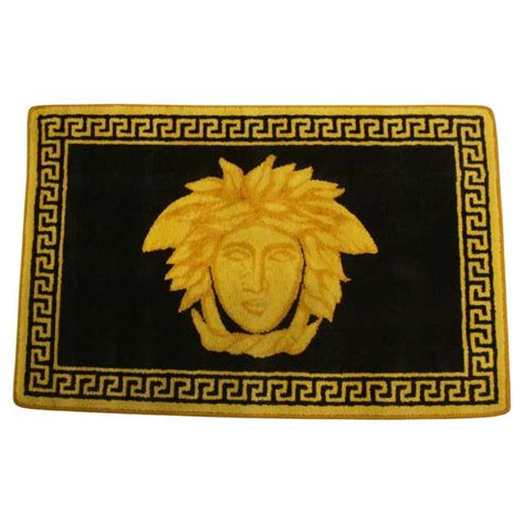 original versace teppich kaufen